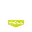 Strive Life Fitness Education